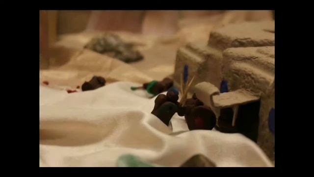 Атака инопланетян смотреть онлайн