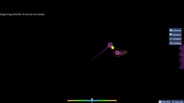 2nd cs10 ranked map смотреть онлайн
