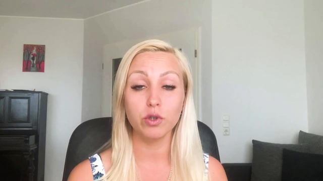 Раходы на детей в налоговой декларации смотреть онлайн