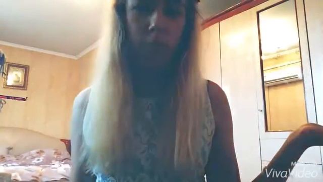 Что подарить на день рождения?/Идея для подарка на день рождения❤️??✨? смотреть онлайн