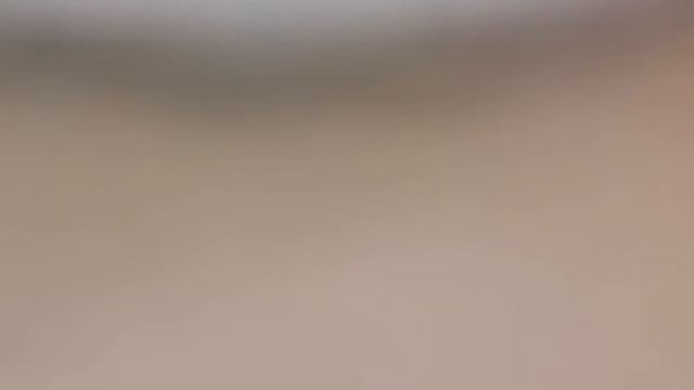 светильник роза из изолона смотреть онлайн