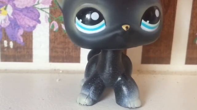 Новинки #7 | Подарки на конец года + подарки от бабушки смотреть онлайн