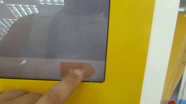 Оплата при помощи Связного смотреть онлайн