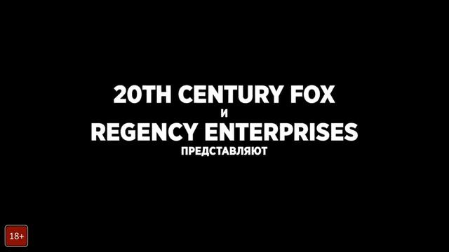 Богемская рапсодия Второй дублированный трейлер HD.mp4 смотреть онлайн