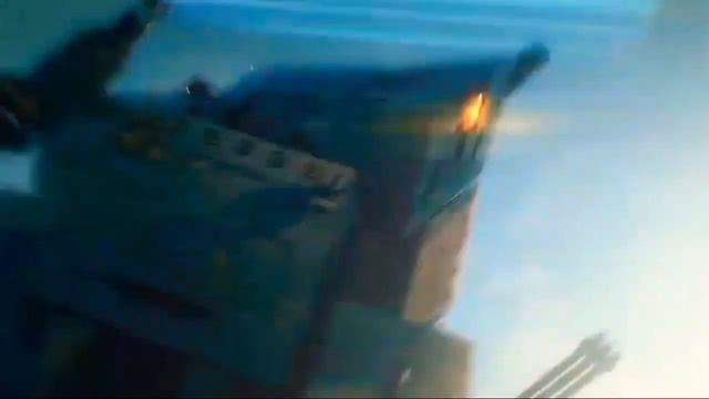 что приснится если переборщить играть вар роботс перед сном смотреть онлайн