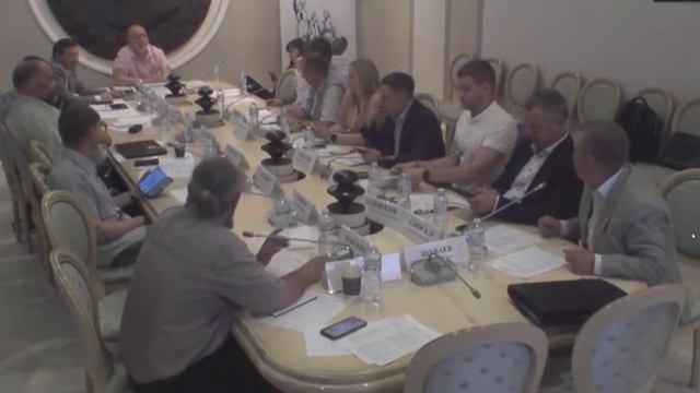 выдать это за санитарную рубку, можно при большом желании, но это надо сильно постараться Часть 1 смотреть онлайн