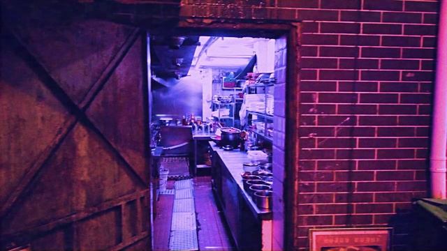 Synthwave_Chillwave_Retrowave_Mix