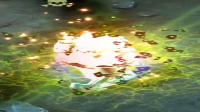 Сборки в Турбо Шокируют 2 (feat. Rostislav_999)