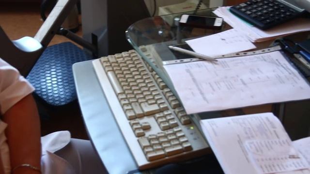 У хоккеистов «Старта» начался медосмотр. смотреть онлайн