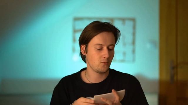 Analogové Fotky S Foťákem SMENA 8M