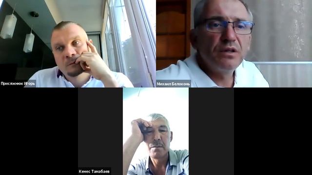 Вакцинация КРС