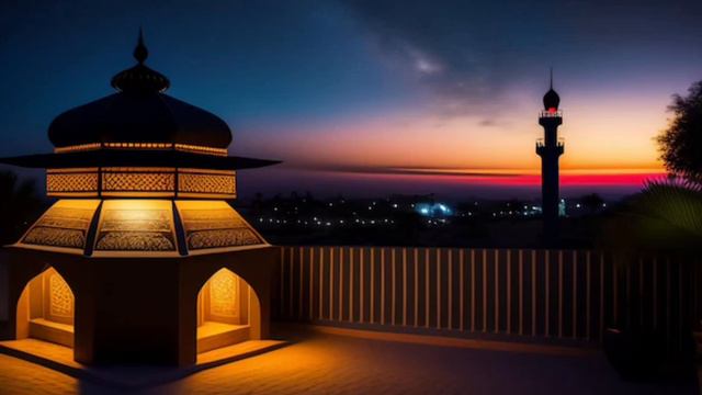 Good is still Alive - Nasheed Dknet нашид смотреть онлайн