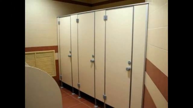 ПМК Сервис отправляем в регионы России и делаем скидки смотреть онлайн