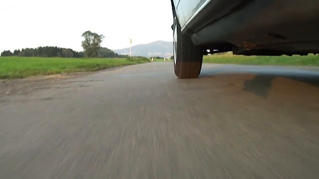 Parikmaher - Die Drei Friseure