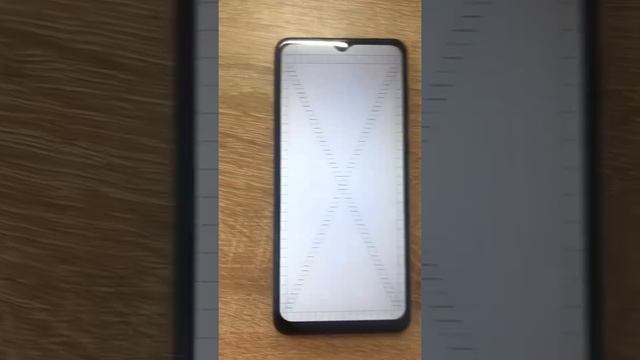 Samsung galaxy a02 2/32gb смотреть онлайн