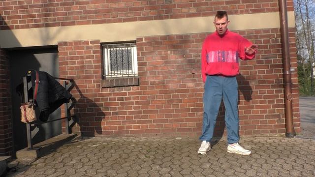 Oldschool Hakkuh Early Hakken Gabber Dance 2021 смотреть онлайн