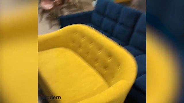 Диван Florence, обзор двухместного дивана смотреть онлайн