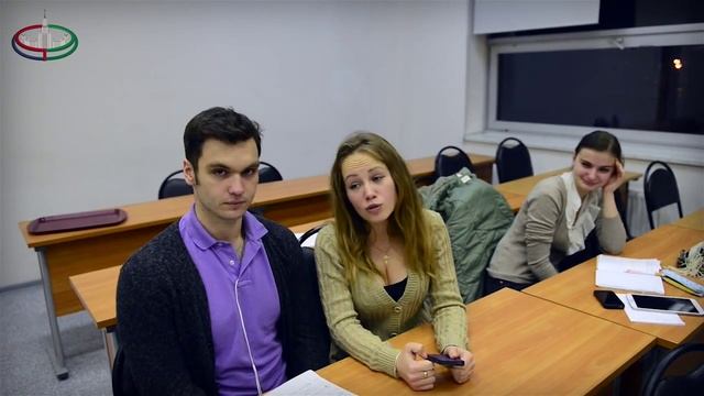 Экономический факультет МГУ имени М.В. Ломоносова смотреть онлайн