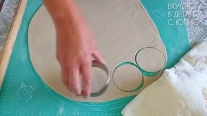 ВАРЕНИКИ С ВИШНЕЙ, тесто не разваривается,сочные вареники #вареники#вареникисвишней