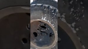 "Евро шпильки" на ГАЗ-53 и забудьте про проклятые футорки (размеры по ссылке в описании)