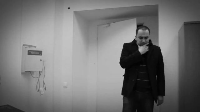 Весенний марафон смотреть онлайн