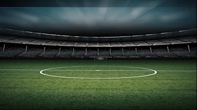 PS2 | SIMULANDO TEMPORADA CON GIRONA + UTILIDADES DE LM смотреть онлайн