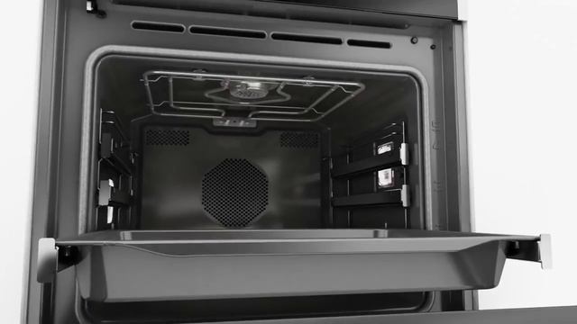 AquaClean очистка паром смотреть онлайн