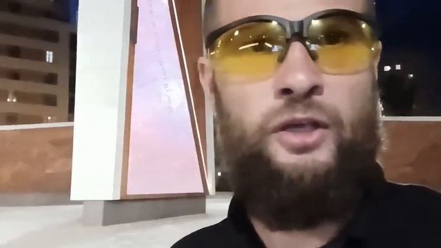 ЛИДЕР БОЕВОГО БРАТСТВА ЗА ДЕРЖАВУ ОБИДНО! СЕРГИЙ АЛИЕВ В ЗАЩИТУ ГЕРОЯ НОВОРОССИИ ИГОРЯ СТРЕЛКОВА! смотреть онлайн