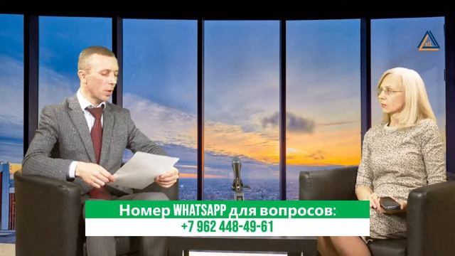 Топ основных направлений подготовки специалистов в Ставропольском Аграрном университете смотреть онлайн