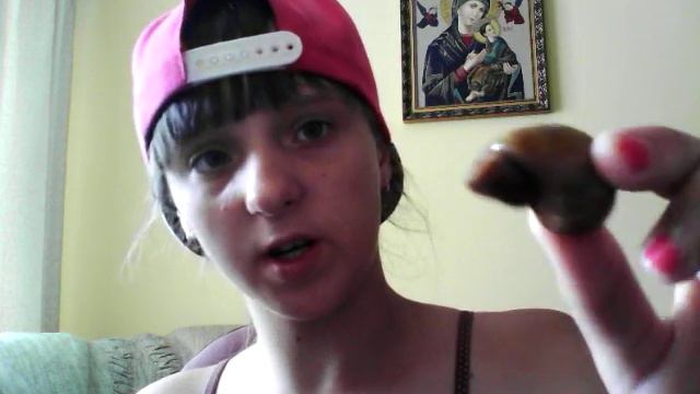 Мої Домашні Улюбленці смотреть онлайн