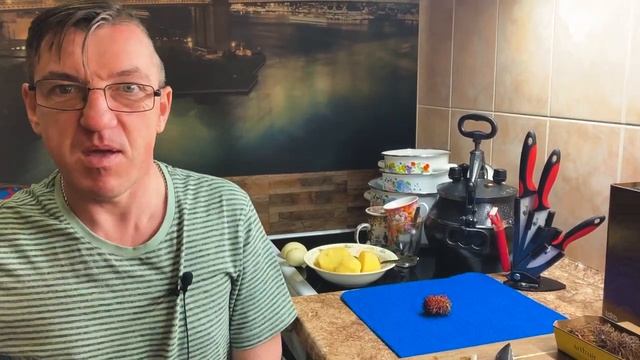 Тайский фрукт Рамбутан как есть смотреть онлайн