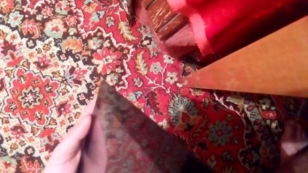 Прошивка Asus MeMO Pad FHD 10 ME302C