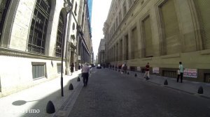 Аргентина город Буэнос Айрес.