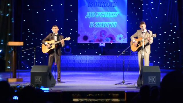КОЛИ. Баста - Выпускной(Медлячок) смотреть онлайн