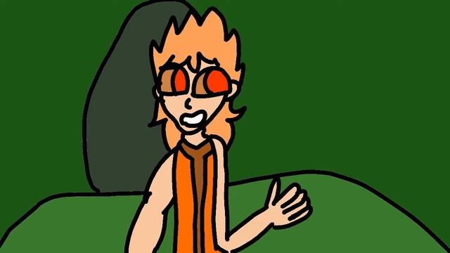 Virtual Insanity MAP - Part 1 смотреть онлайн