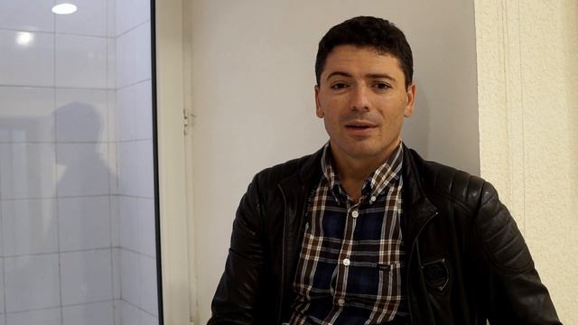 "Нежность" - Александр Куруч - стихи смотреть онлайн