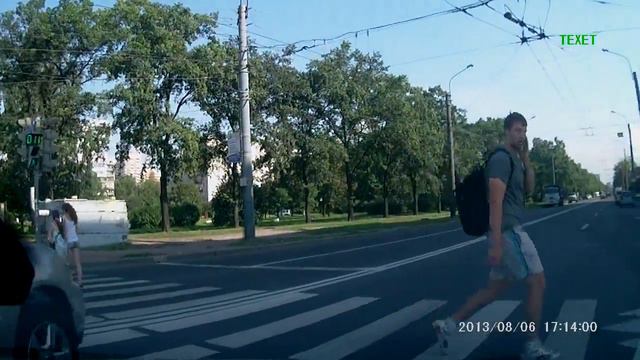 Поссанам на лексусах все можно! смотреть онлайн