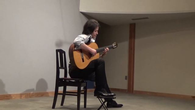 Taubert's Lullaby (Taubert - arr. Kunimatsu) タウベルトの子守唄 (タウベルト～國松編) смотреть онлайн