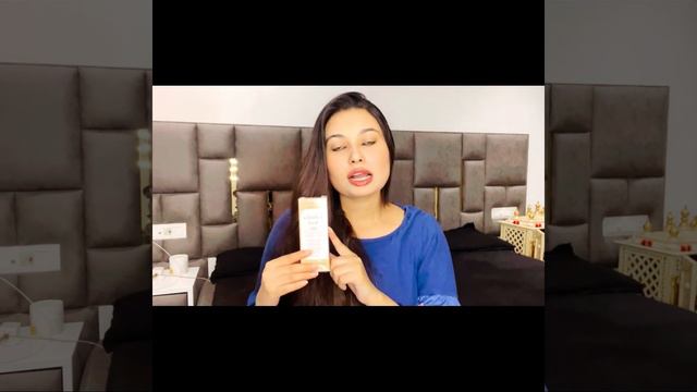 Hair growth oil ( 90days me long hair) смотреть онлайн