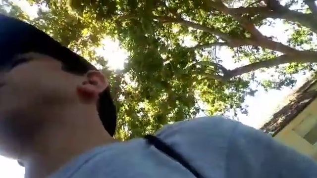 Haunted school смотреть онлайн