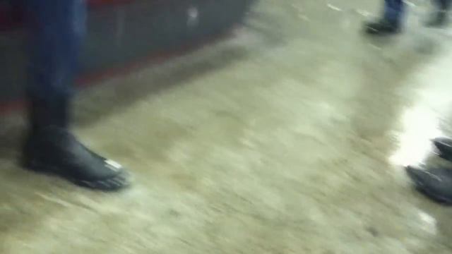 сніг в метро смотреть онлайн