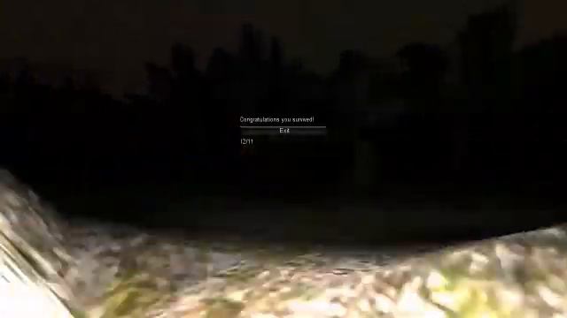 прошли)) хер знает сколько записок)))wmv смотреть онлайн