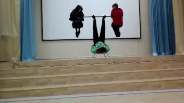 Минуты славы в школе 668 смотреть онлайн