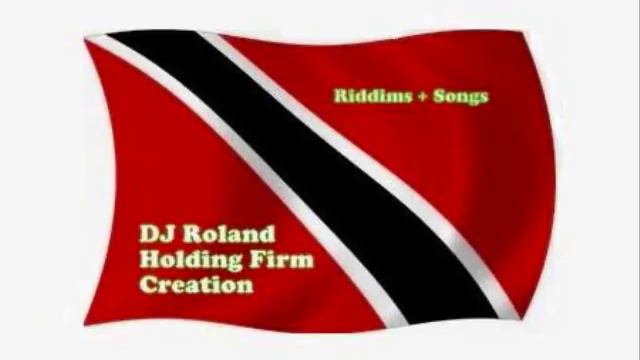 Norris Man - Bad Road