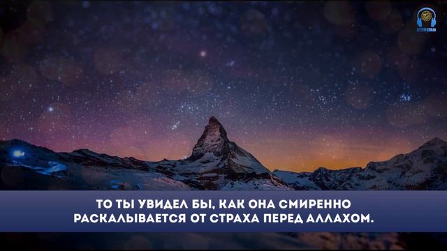 Раыд Мухаммад аль-Курди [Raad Muhammad al-Kurdi - Сура 59 Аль-Хашр. [18-24] смотреть онлайн