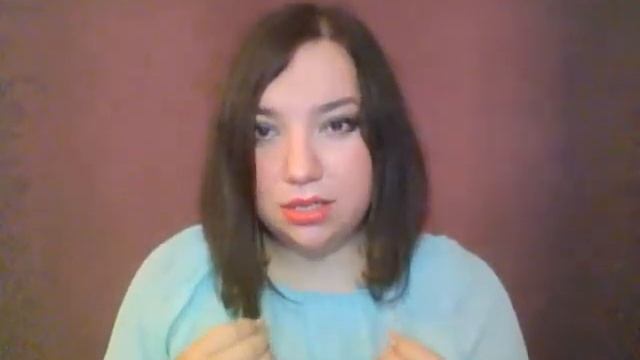 Как быстро успокоиться и перестать нервничать. Практика внутри || Юлия Боженова смотреть онлайн