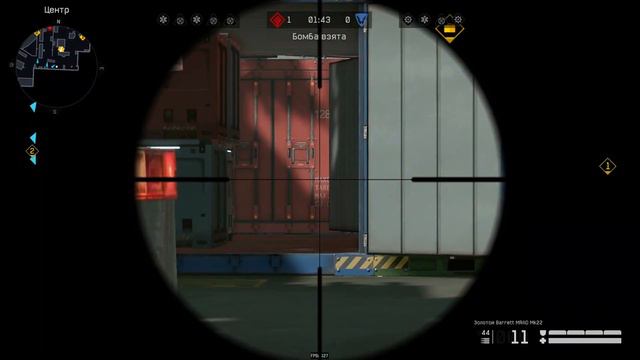WARFACE | Масалыга сделал 2 фрага под песню за 8 игр смотреть онлайн