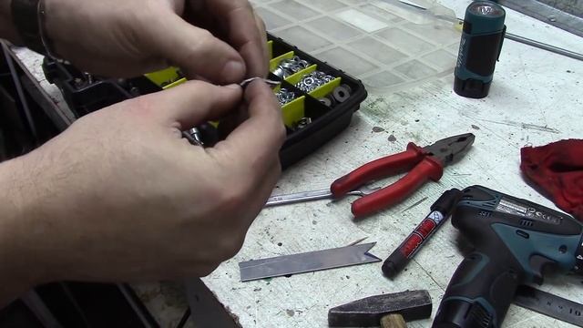 Приспособа для выставления токарного резца по центру смотреть онлайн