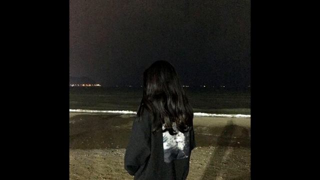 JI - need me (sped up) смотреть онлайн