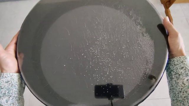 "Шум Океана" смотреть онлайн